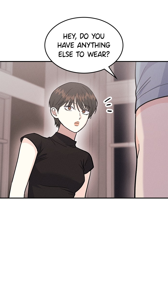 Read Singles’ Royale chapter 40 image 10 on Lezhin