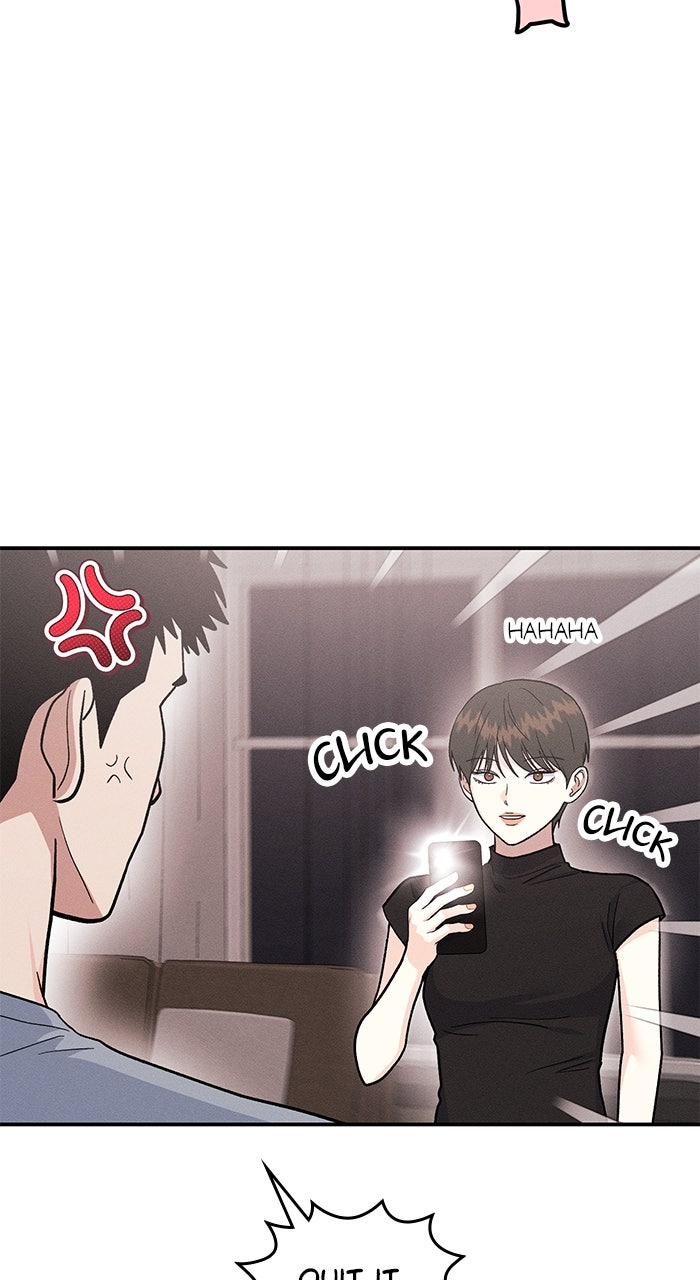 Read Singles’ Royale chapter 40 image 13 on Lezhin