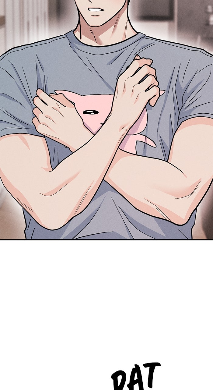 Read Singles’ Royale chapter 40 image 16 on Lezhin
