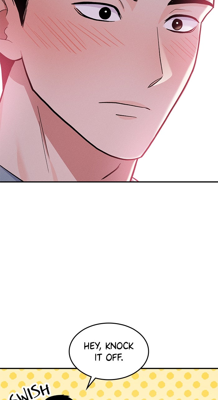 Read Singles’ Royale chapter 40 image 19 on Lezhin