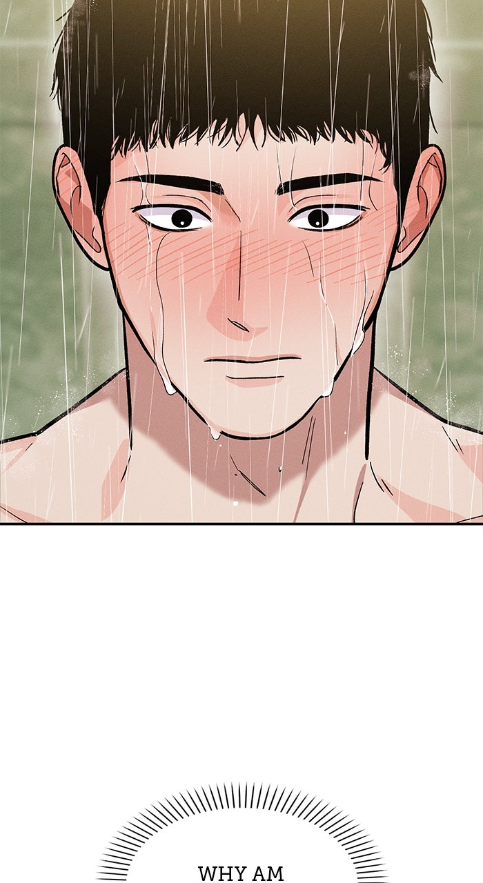 Read Singles’ Royale chapter 40 image 2 on Lezhin