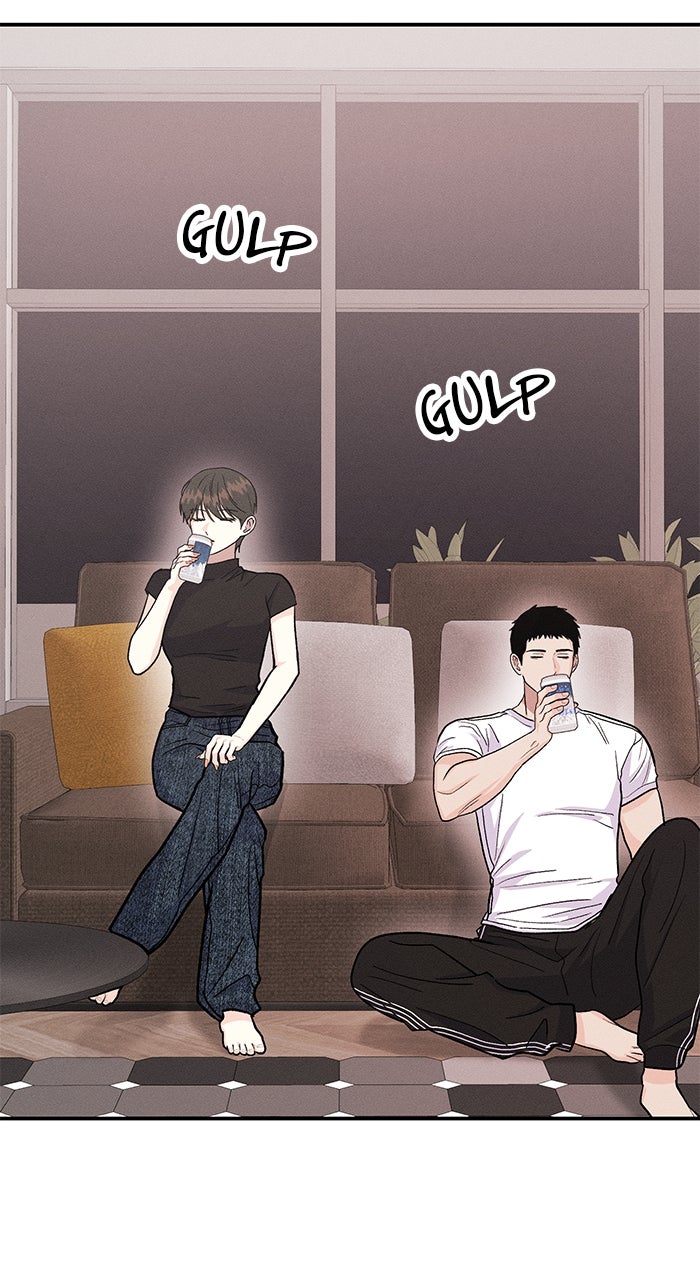 Read Singles’ Royale chapter 40 image 22 on Lezhin