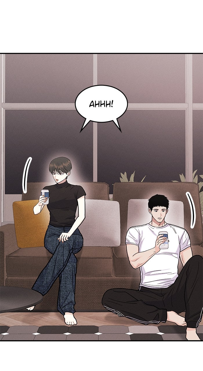 Read Singles’ Royale chapter 40 image 23 on Lezhin