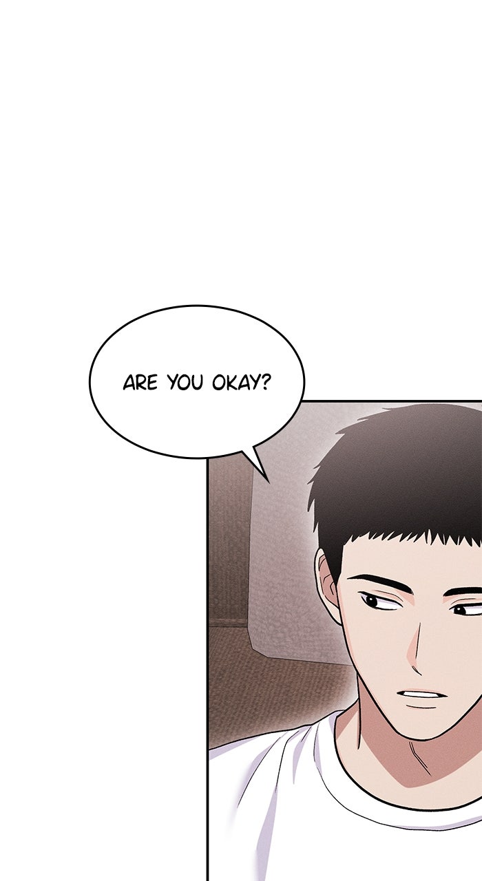 Read Singles’ Royale chapter 40 image 24 on Lezhin