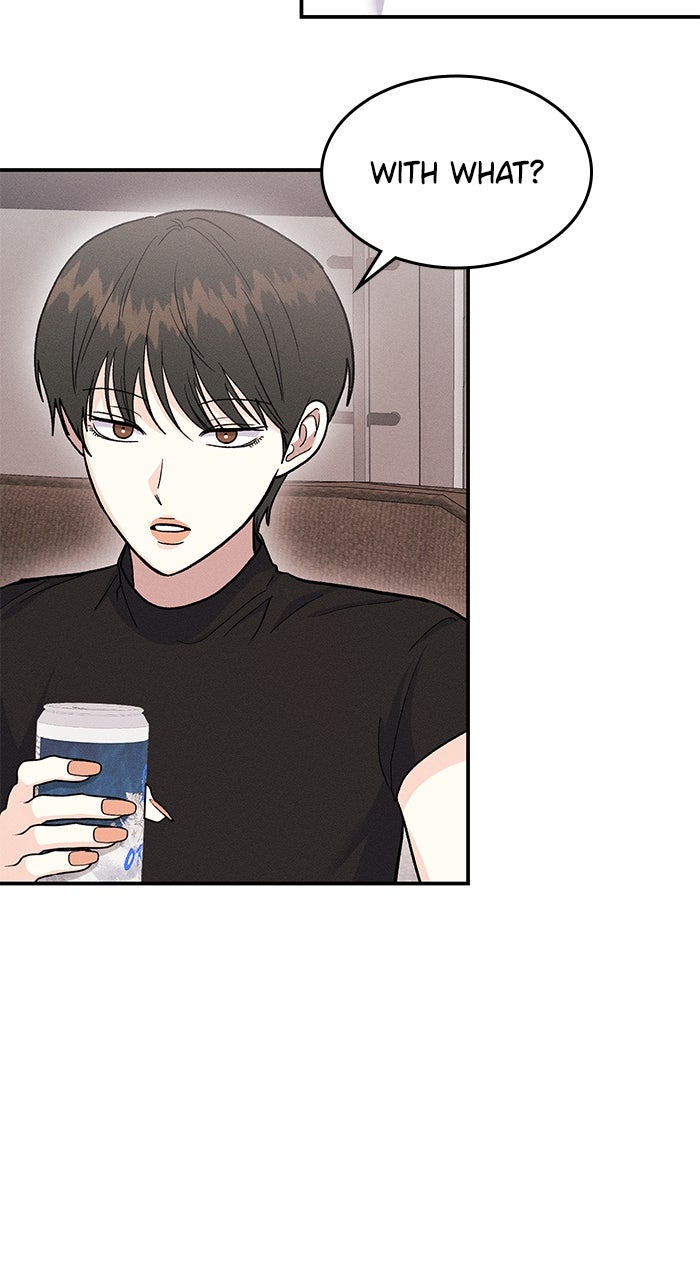 Read Singles’ Royale chapter 40 image 25 on Lezhin