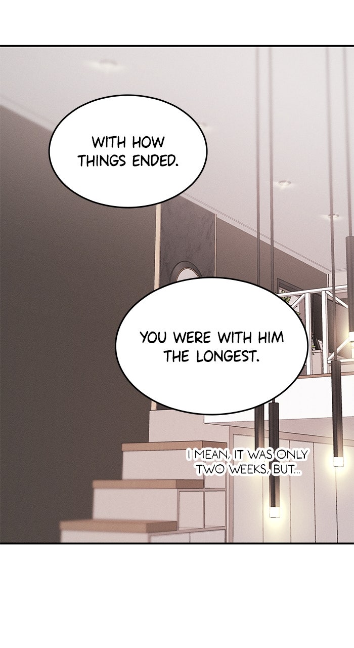 Read Singles’ Royale chapter 40 image 26 on Lezhin