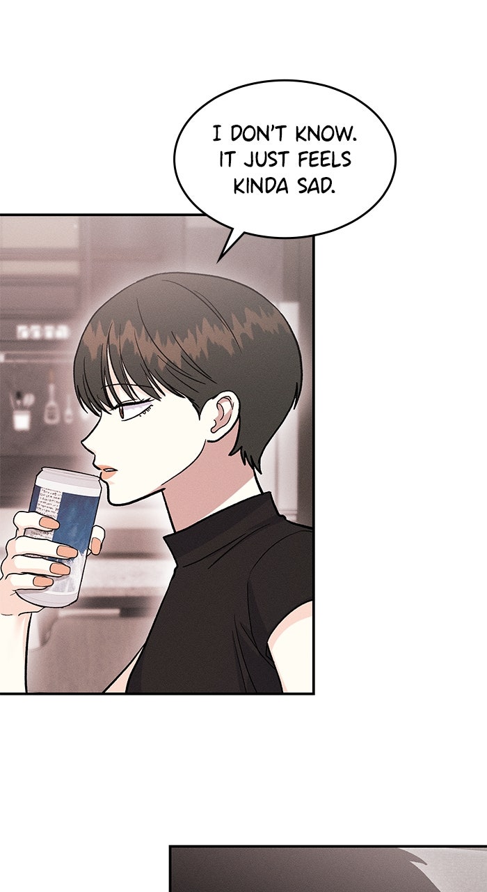 Read Singles’ Royale chapter 40 image 27 on Lezhin