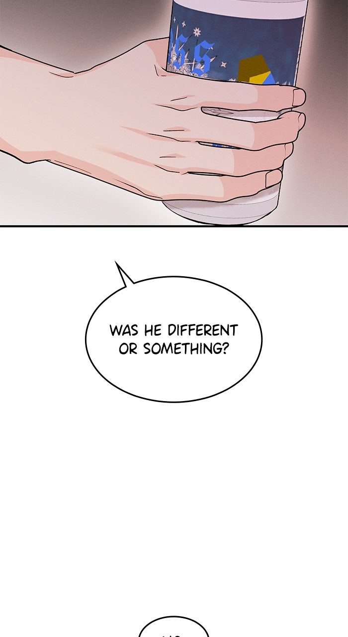 Read Singles’ Royale chapter 40 image 29 on Lezhin