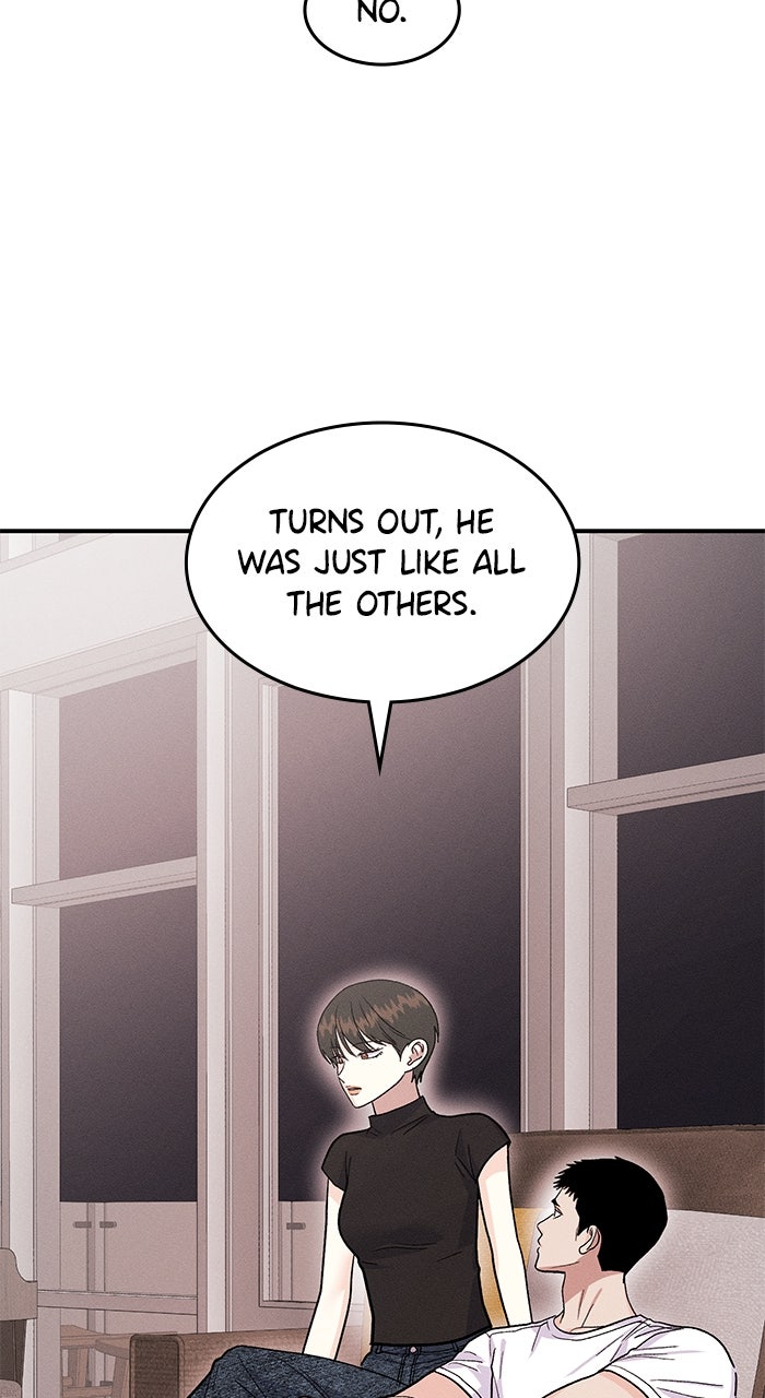Read Singles’ Royale chapter 40 image 30 on Lezhin