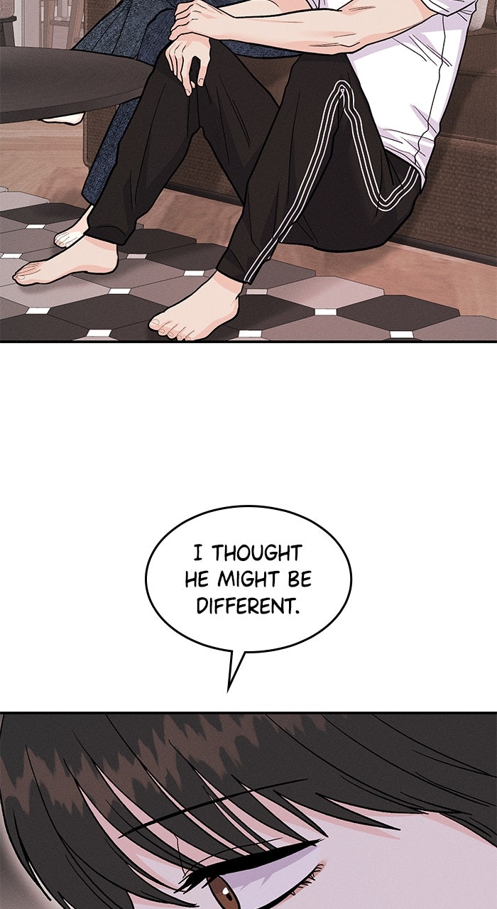 Read Singles’ Royale chapter 40 image 31 on Lezhin