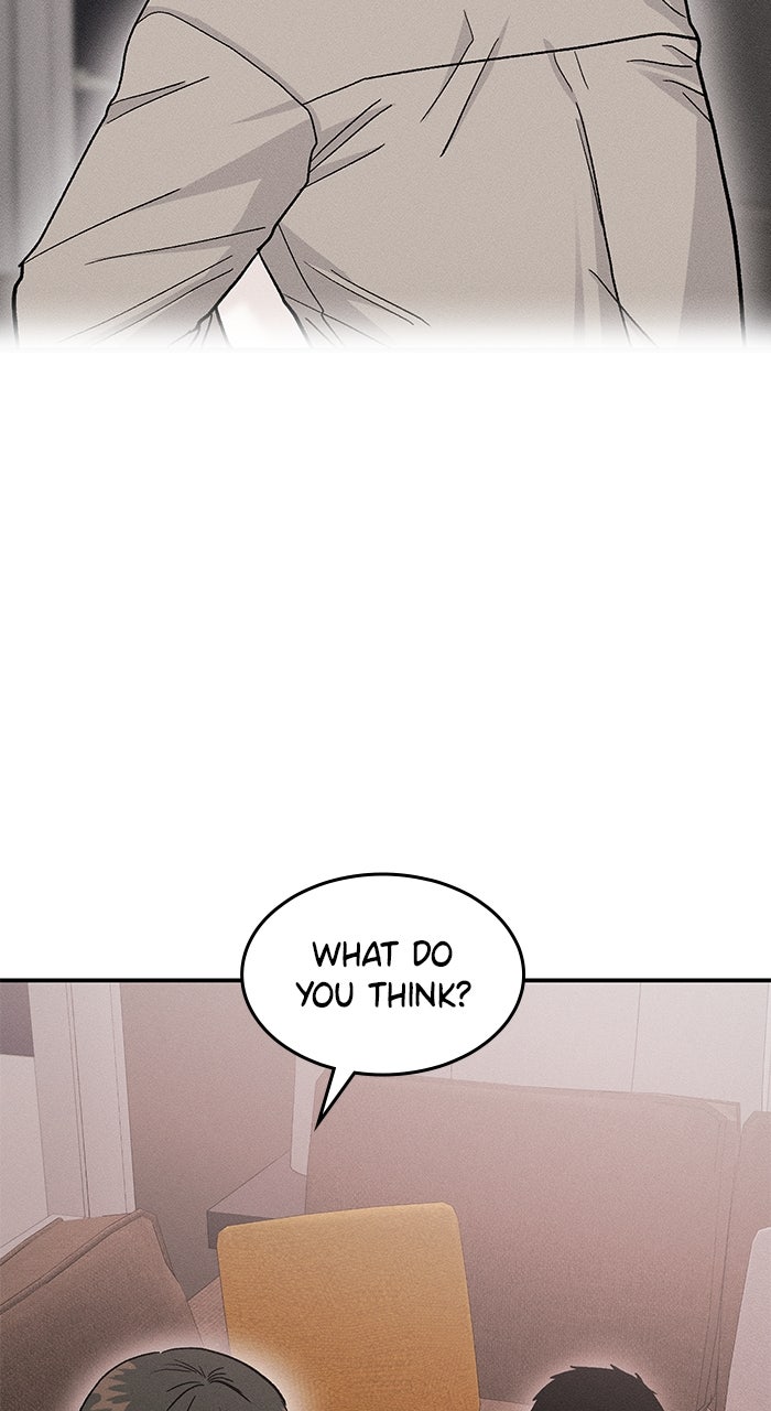 Read Singles’ Royale chapter 40 image 33 on Lezhin