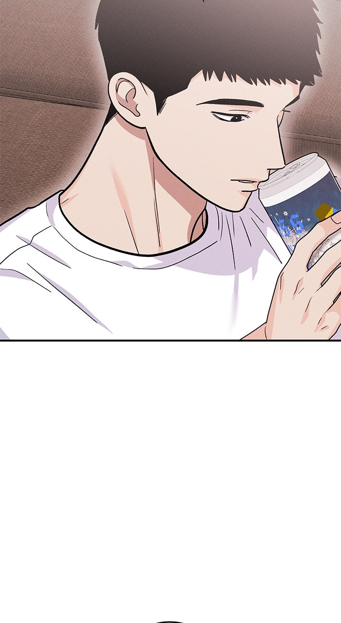 Read Singles’ Royale chapter 40 image 35 on Lezhin