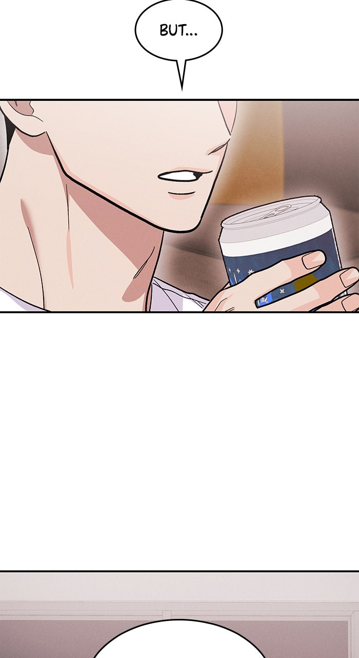 Read Singles’ Royale chapter 40 image 36 on Lezhin