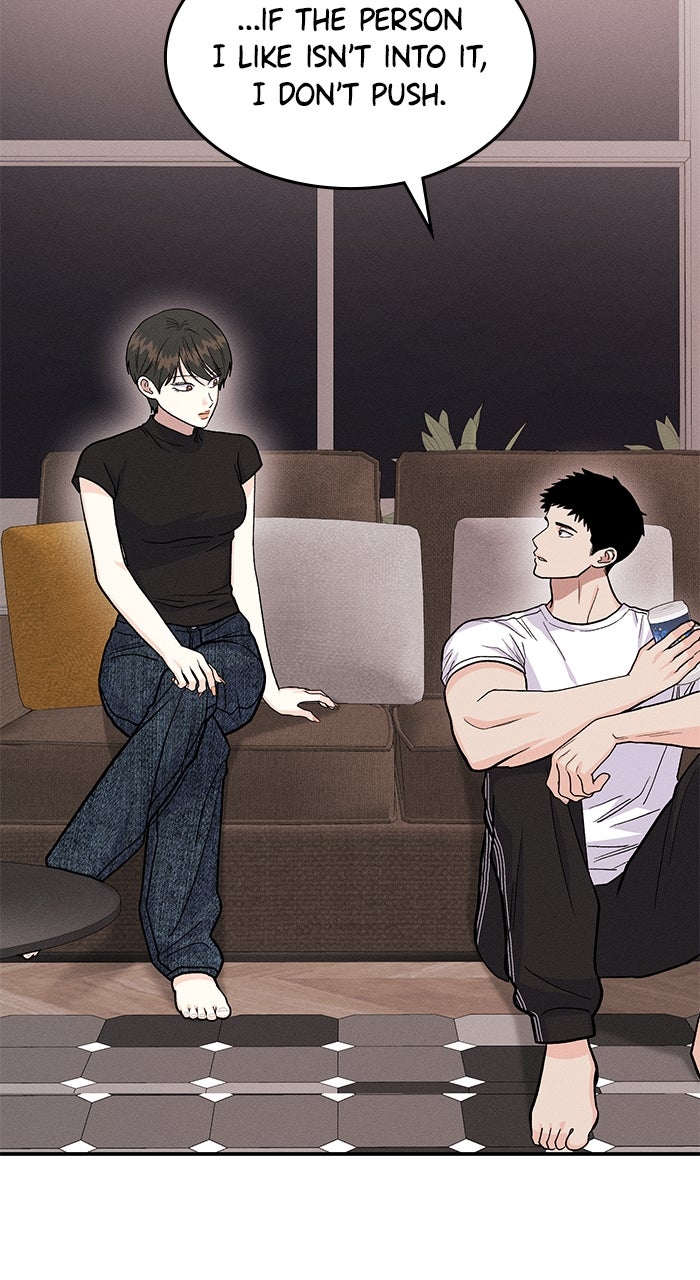 Read Singles’ Royale chapter 40 image 37 on Lezhin