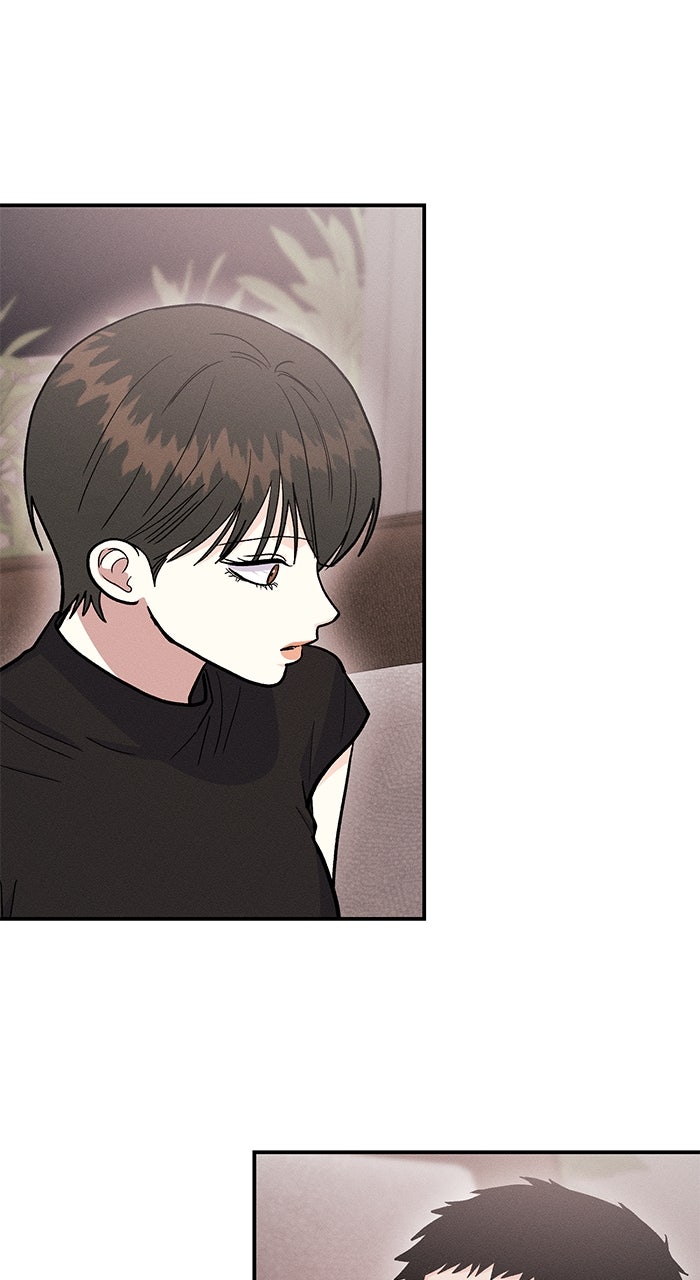 Read Singles’ Royale chapter 40 image 38 on Lezhin