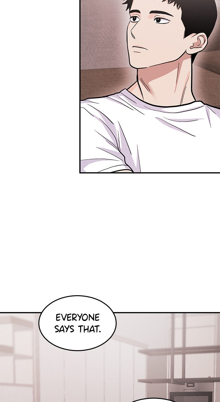 Read Singles’ Royale chapter 40 image 39 on Lezhin