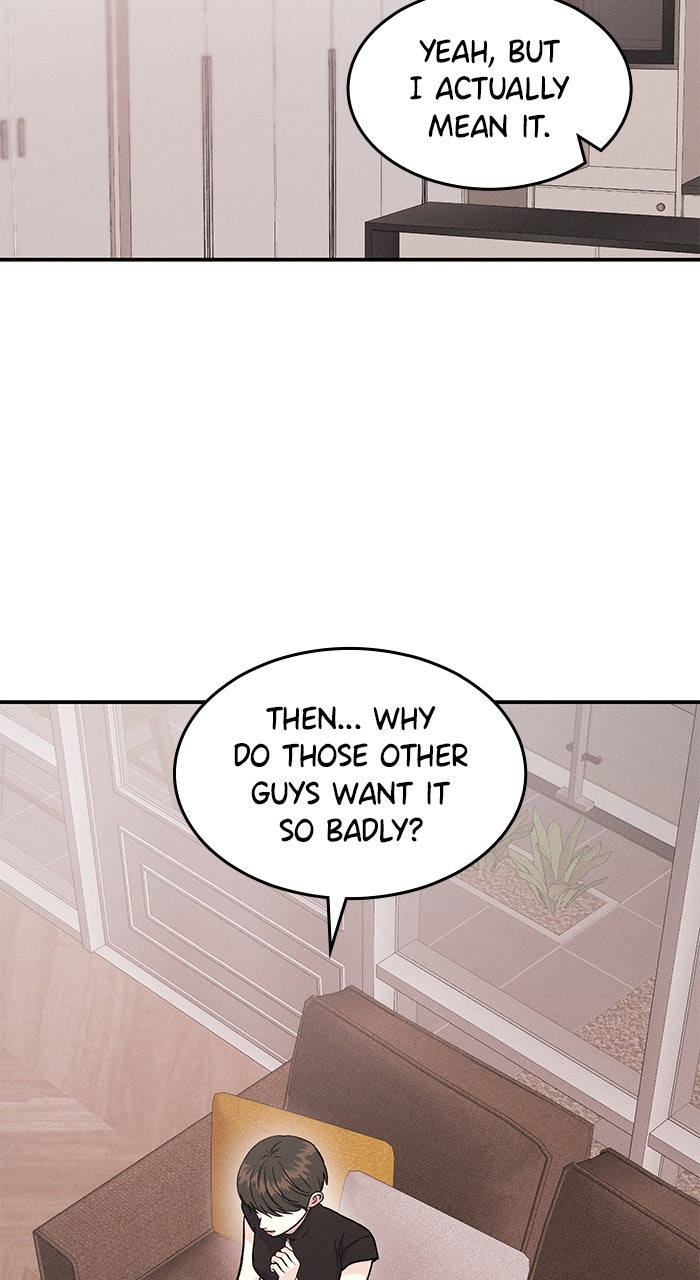 Read Singles’ Royale chapter 40 image 40 on Lezhin