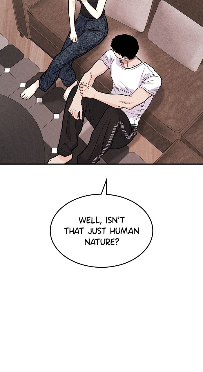 Read Singles’ Royale chapter 40 image 41 on Lezhin