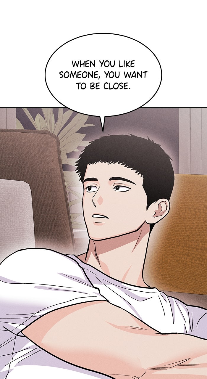 Read Singles’ Royale chapter 40 image 42 on Lezhin