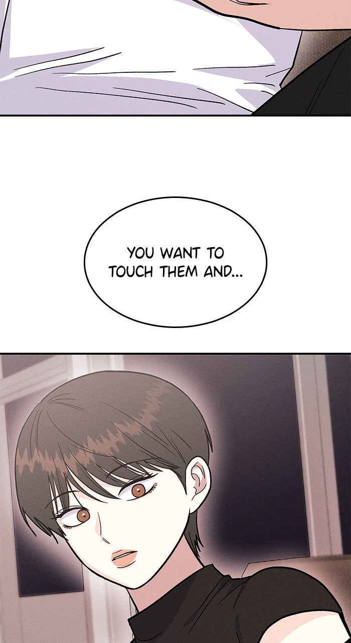 Read Singles’ Royale chapter 40 image 43 on Lezhin