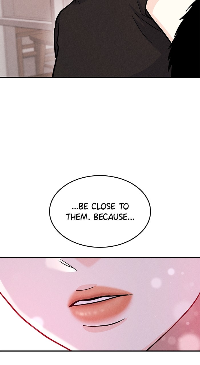 Read Singles’ Royale chapter 40 image 44 on Lezhin