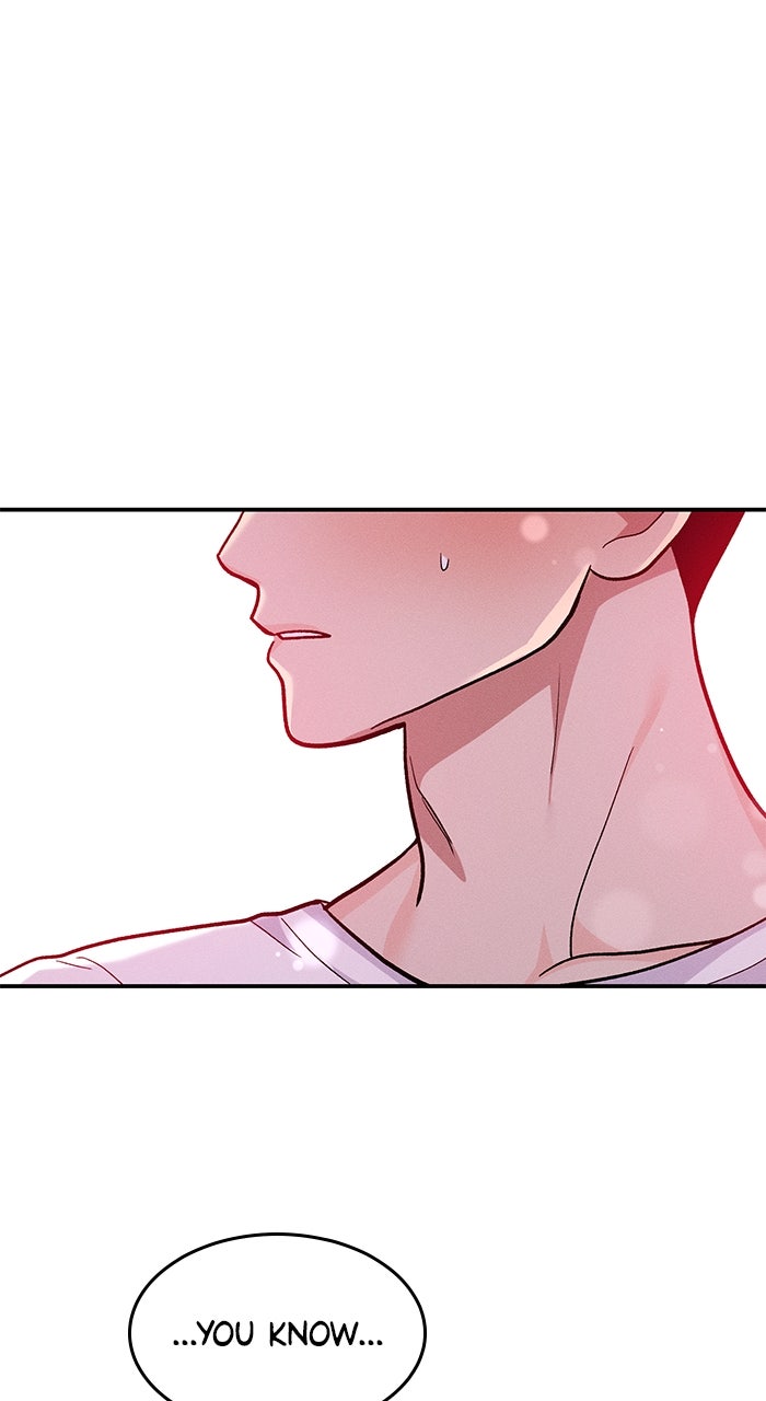 Read Singles’ Royale chapter 40 image 45 on Lezhin