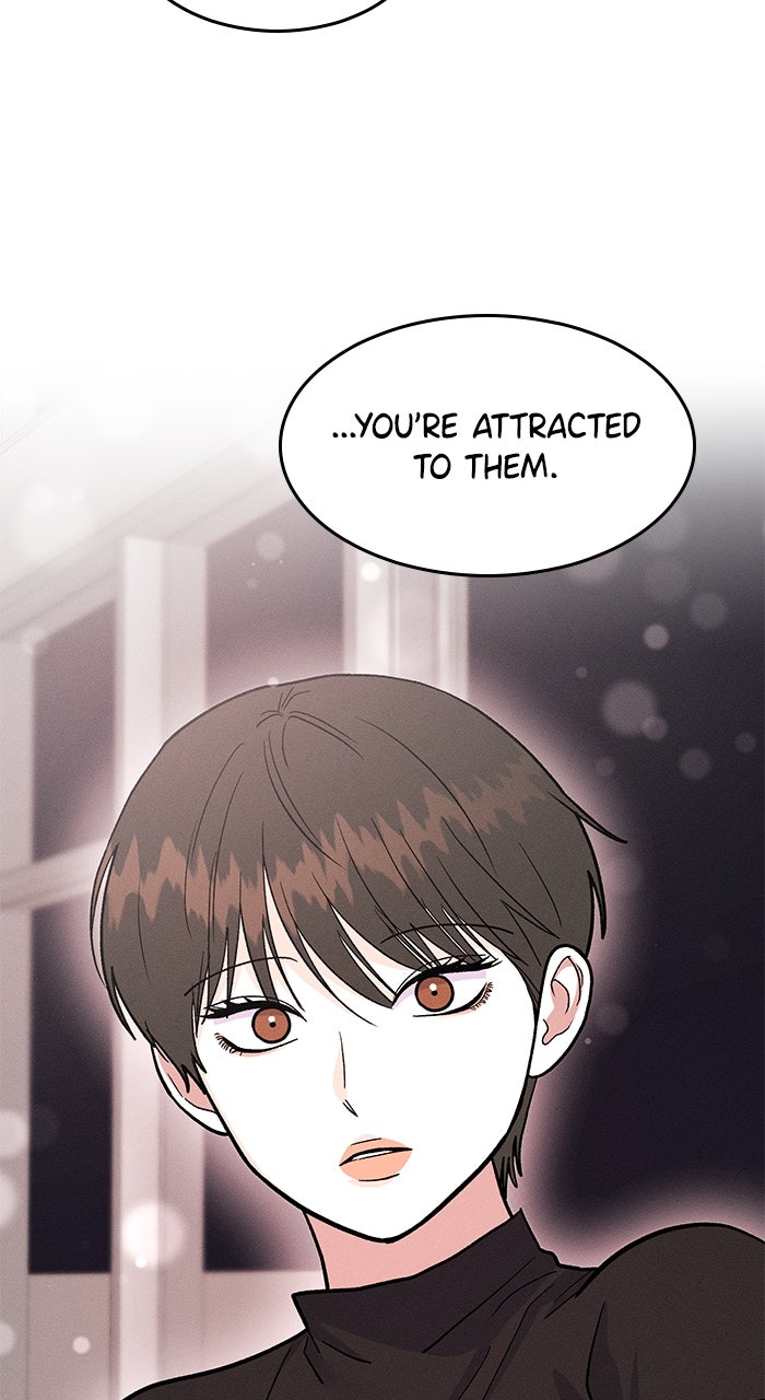 Read Singles’ Royale chapter 40 image 46 on Lezhin