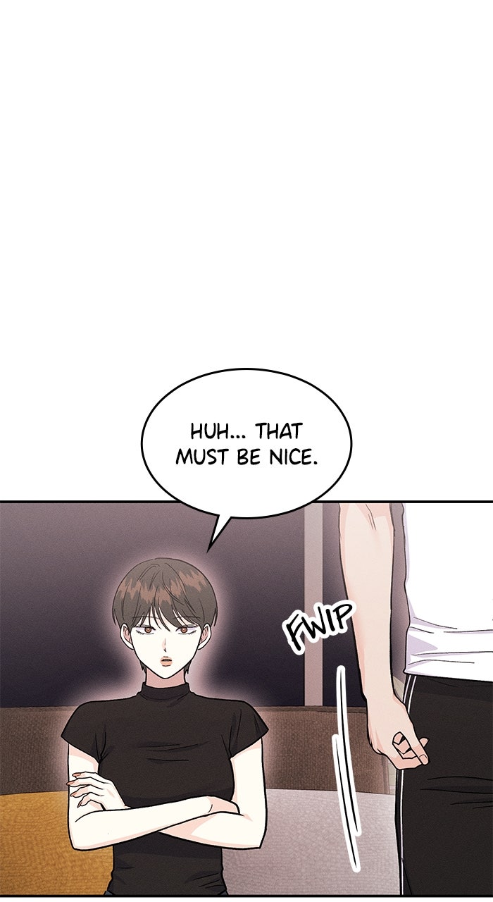Read Singles’ Royale chapter 40 image 48 on Lezhin