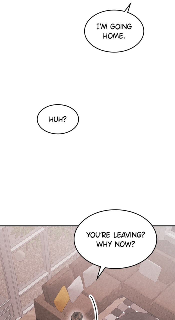 Read Singles’ Royale chapter 40 image 49 on Lezhin