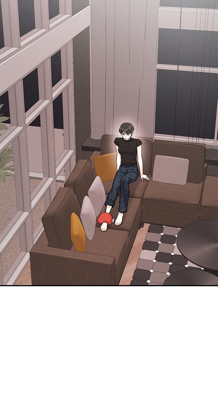 Read Singles’ Royale chapter 40 image 5 on Lezhin