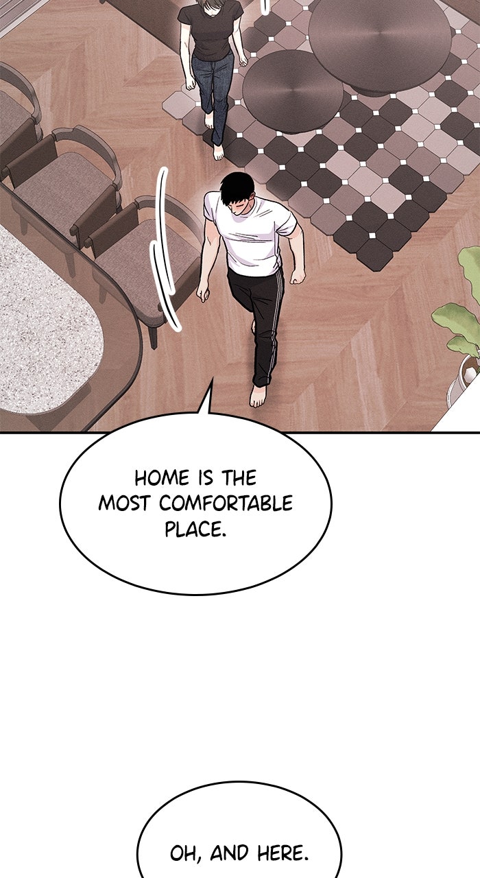 Read Singles’ Royale chapter 40 image 50 on Lezhin