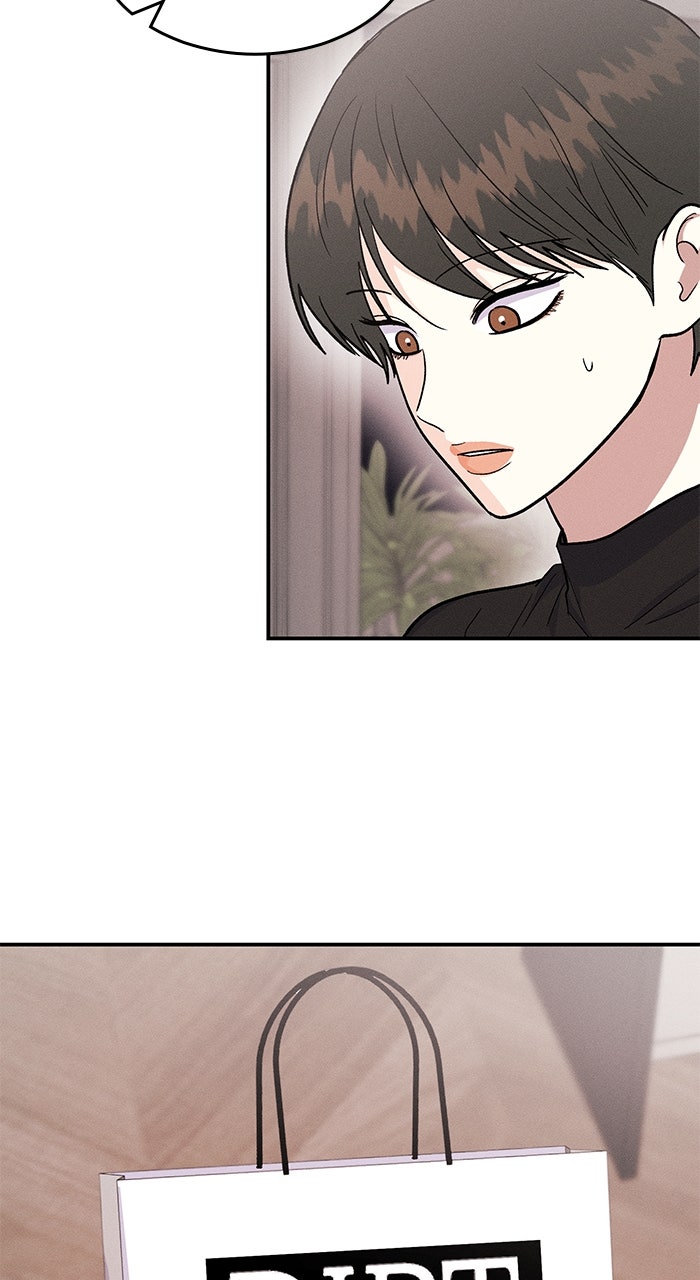 Read Singles’ Royale chapter 40 image 52 on Lezhin