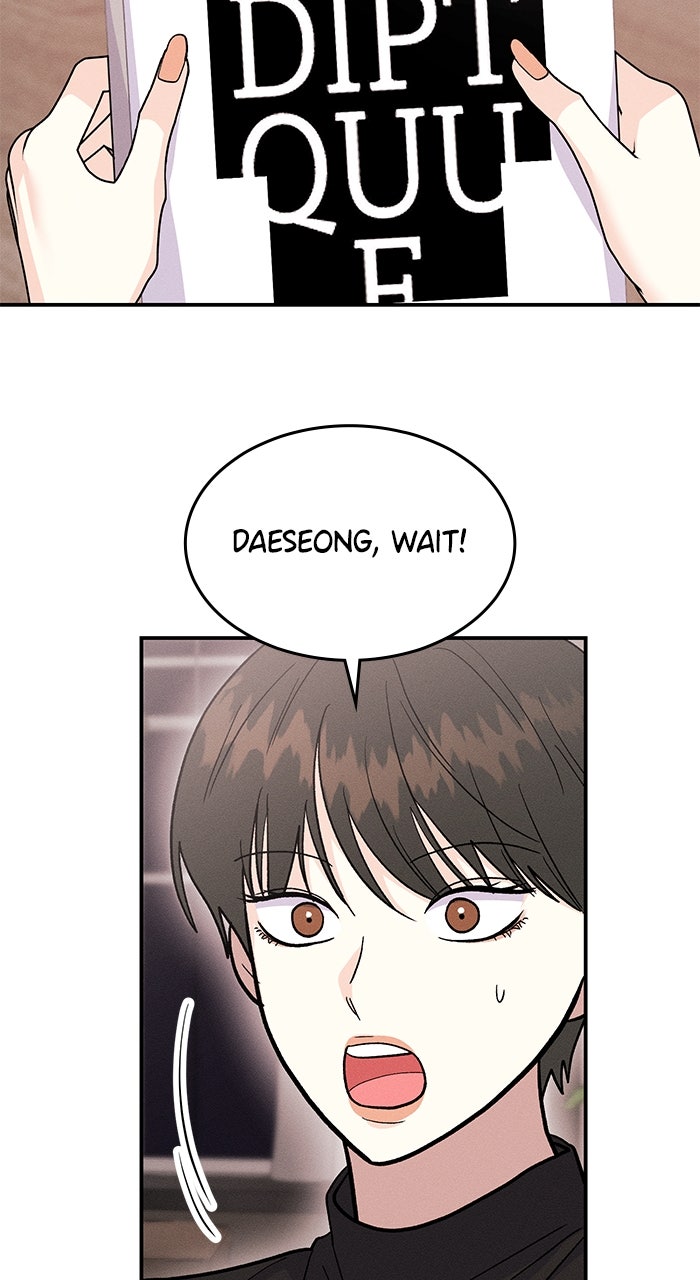 Read Singles’ Royale chapter 40 image 53 on Lezhin