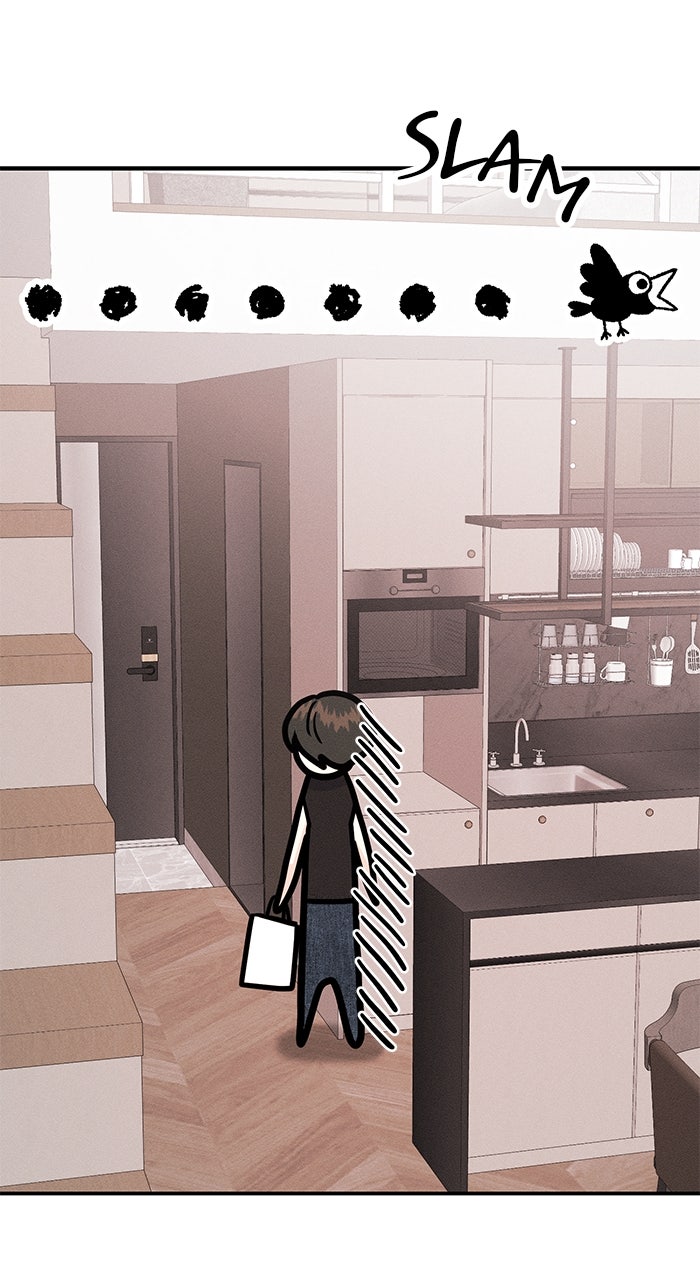 Read Singles’ Royale chapter 40 image 55 on Lezhin