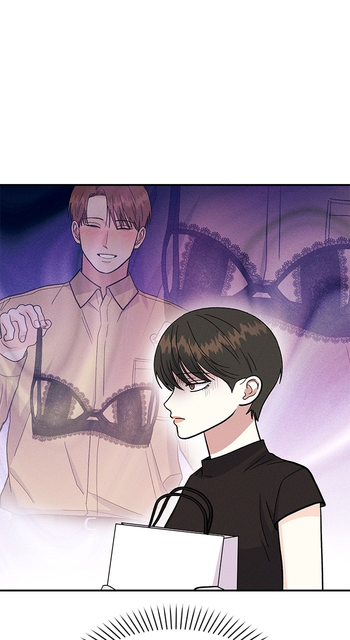 Read Singles’ Royale chapter 40 image 56 on Lezhin