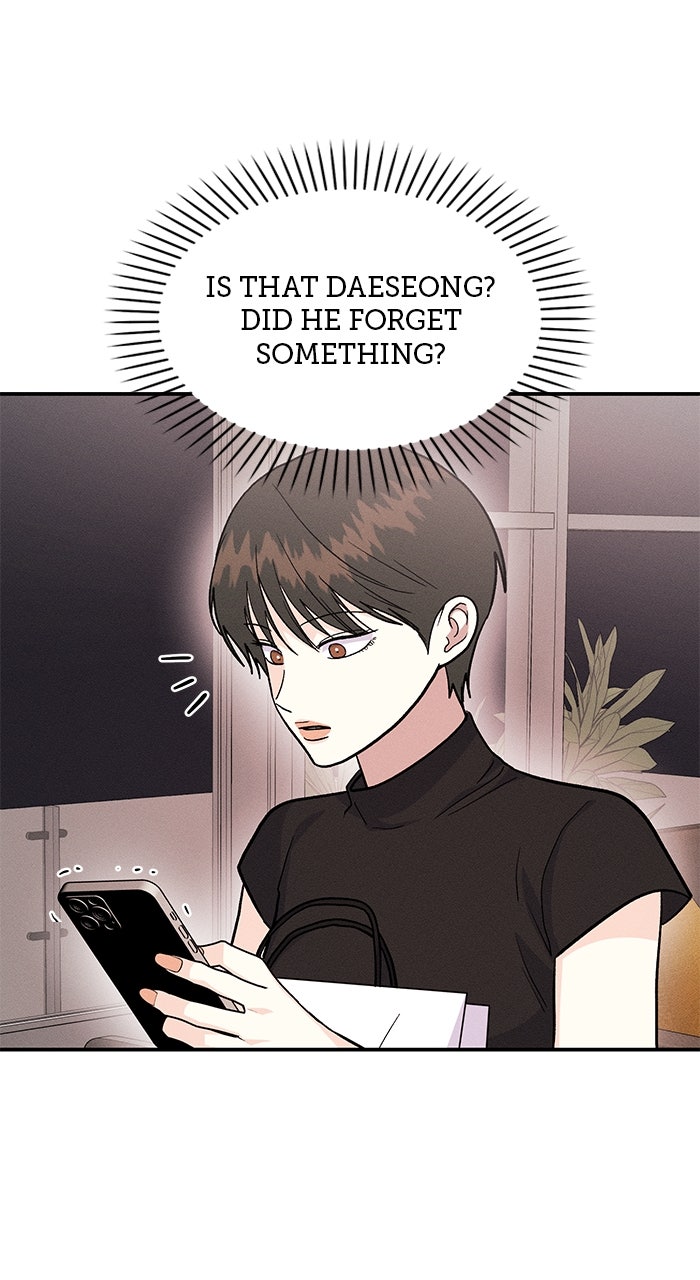 Read Singles’ Royale chapter 40 image 58 on Lezhin