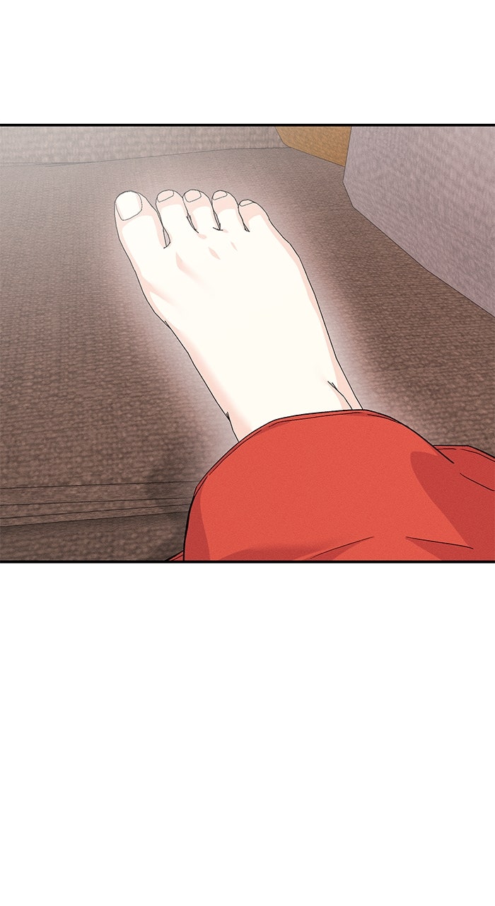 Read Singles’ Royale chapter 40 image 6 on Lezhin