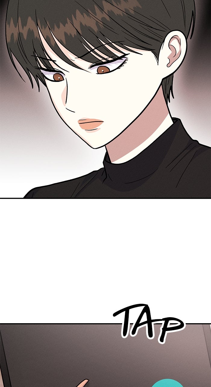 Read Singles’ Royale chapter 40 image 60 on Lezhin
