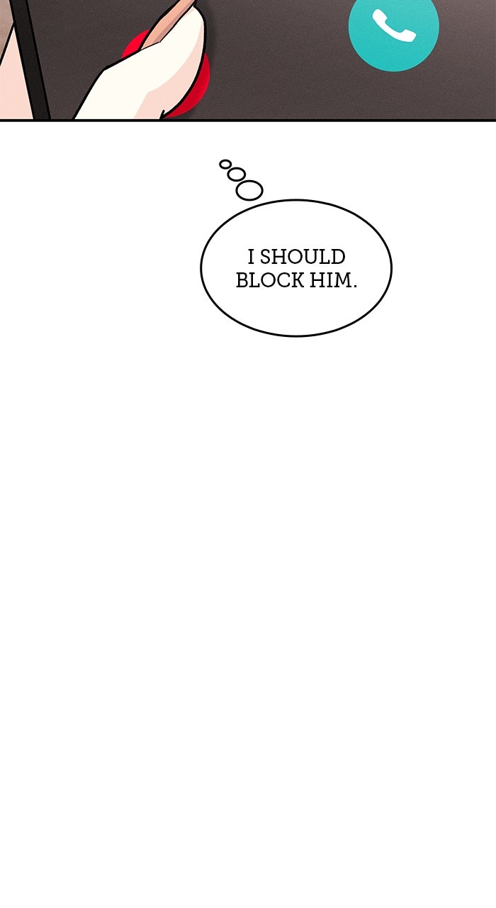 Read Singles’ Royale chapter 40 image 61 on Lezhin