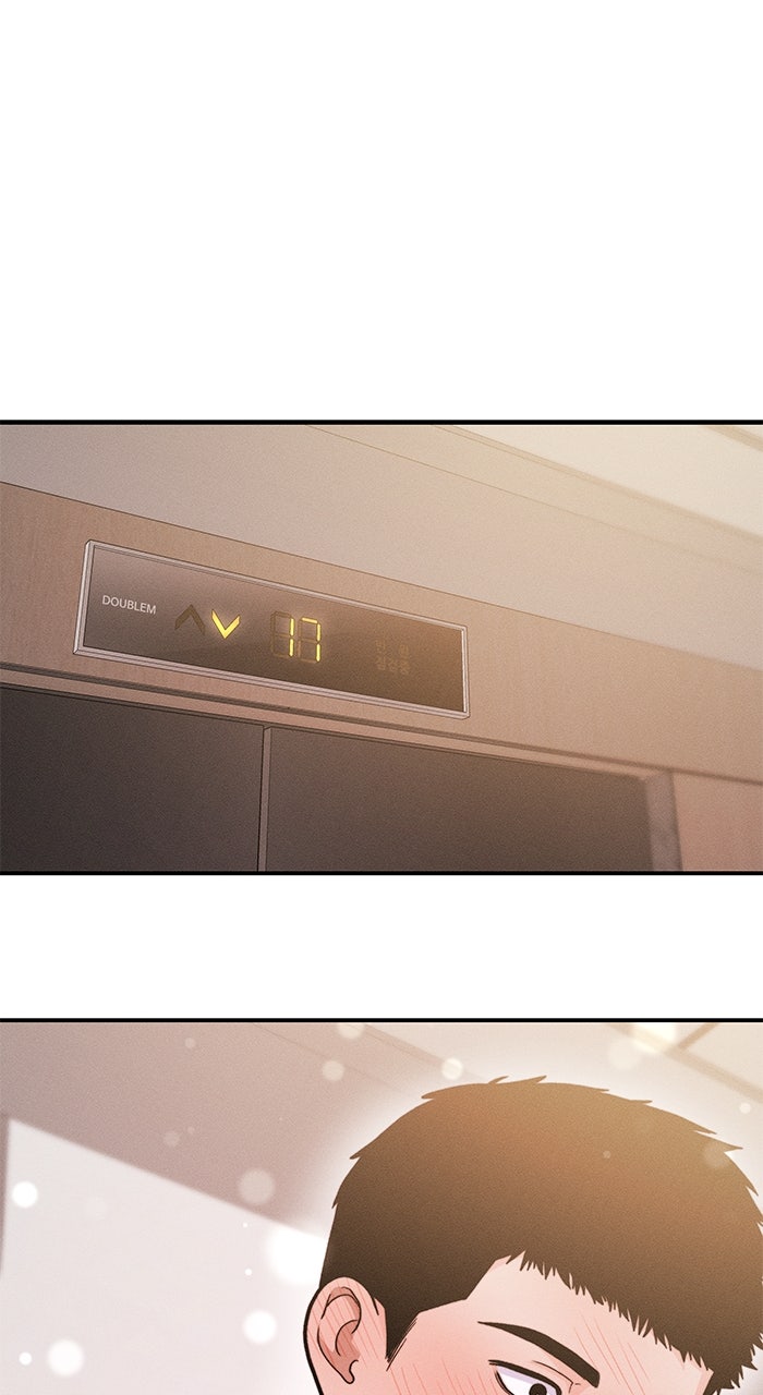 Read Singles’ Royale chapter 40 image 62 on Lezhin