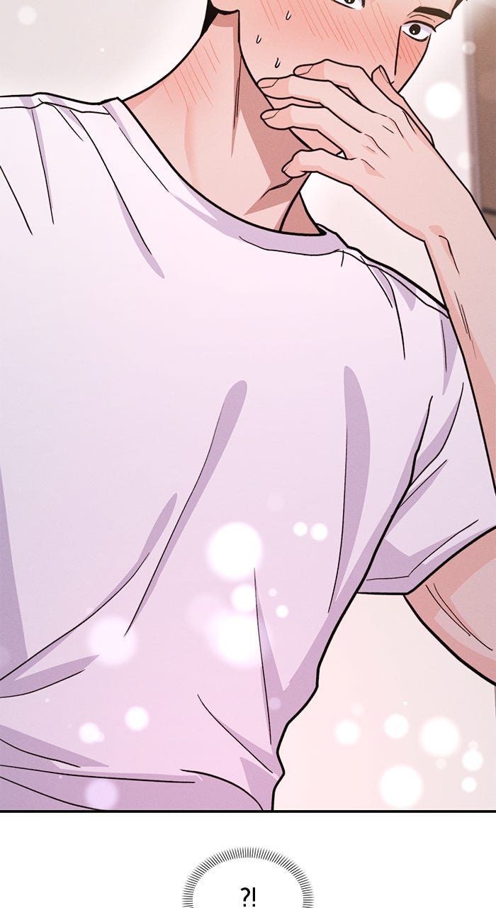 Read Singles’ Royale chapter 40 image 63 on Lezhin