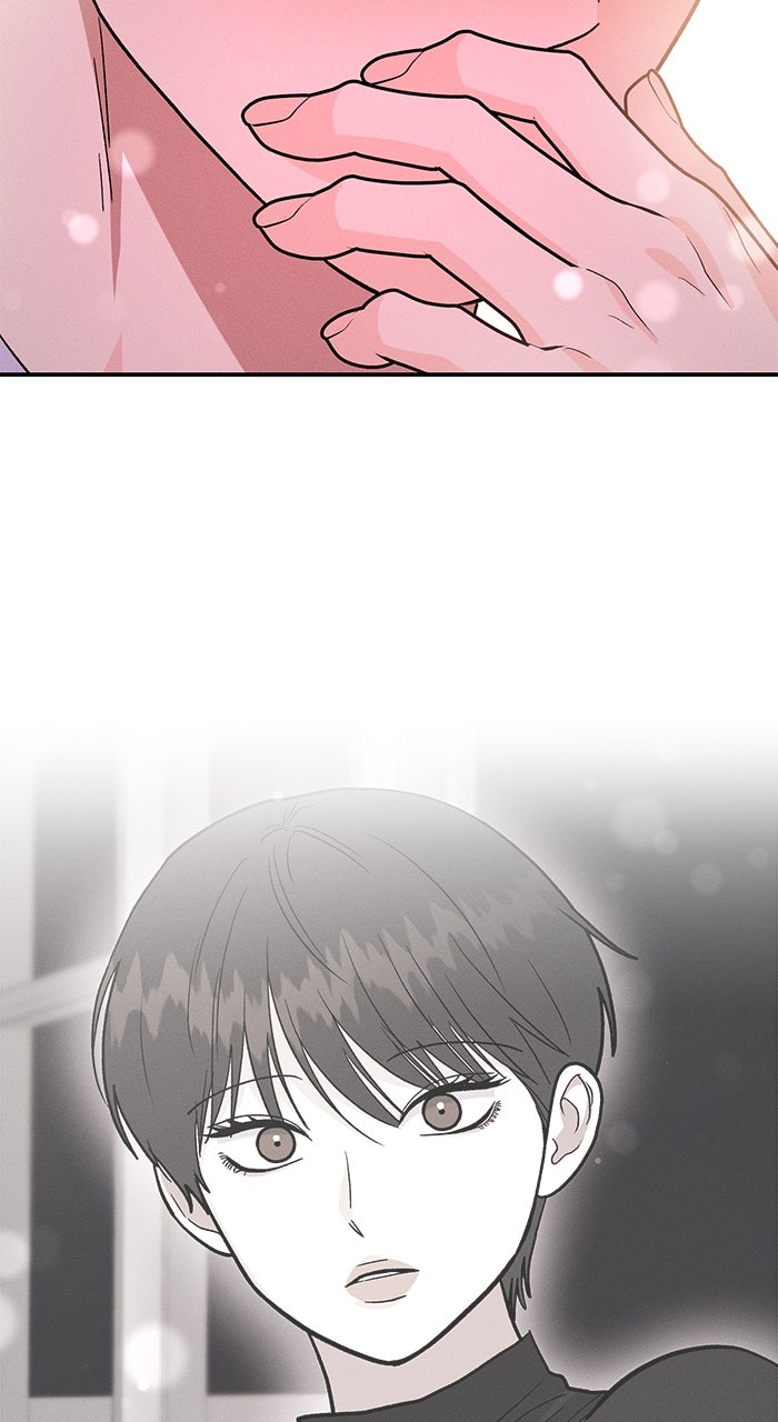 Read Singles’ Royale chapter 40 image 65 on Lezhin