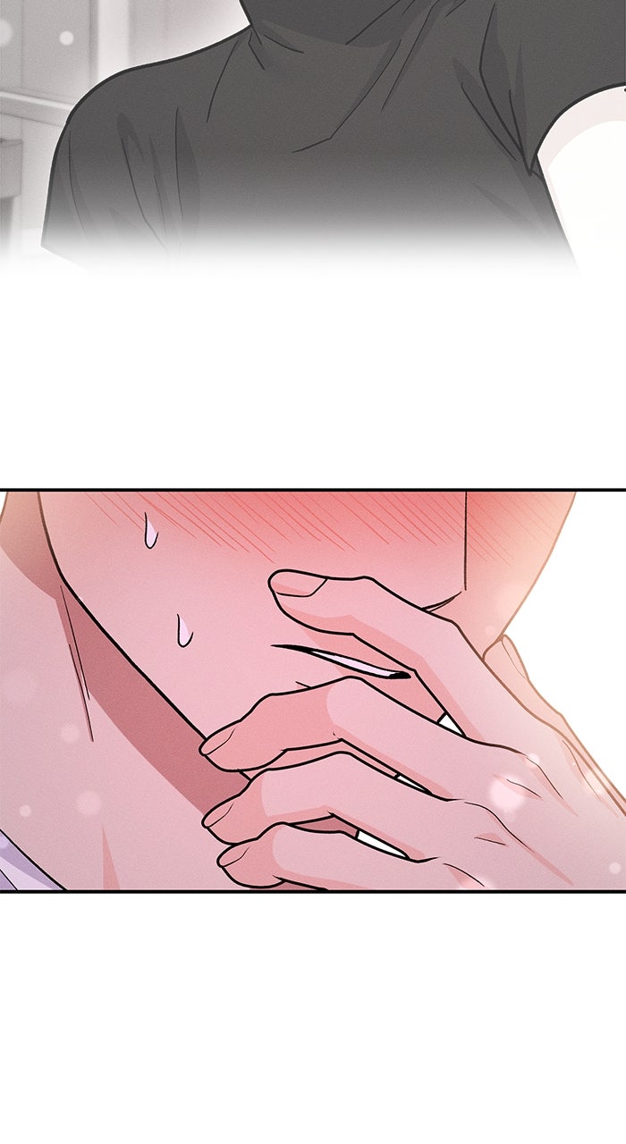 Read Singles’ Royale chapter 40 image 66 on Lezhin