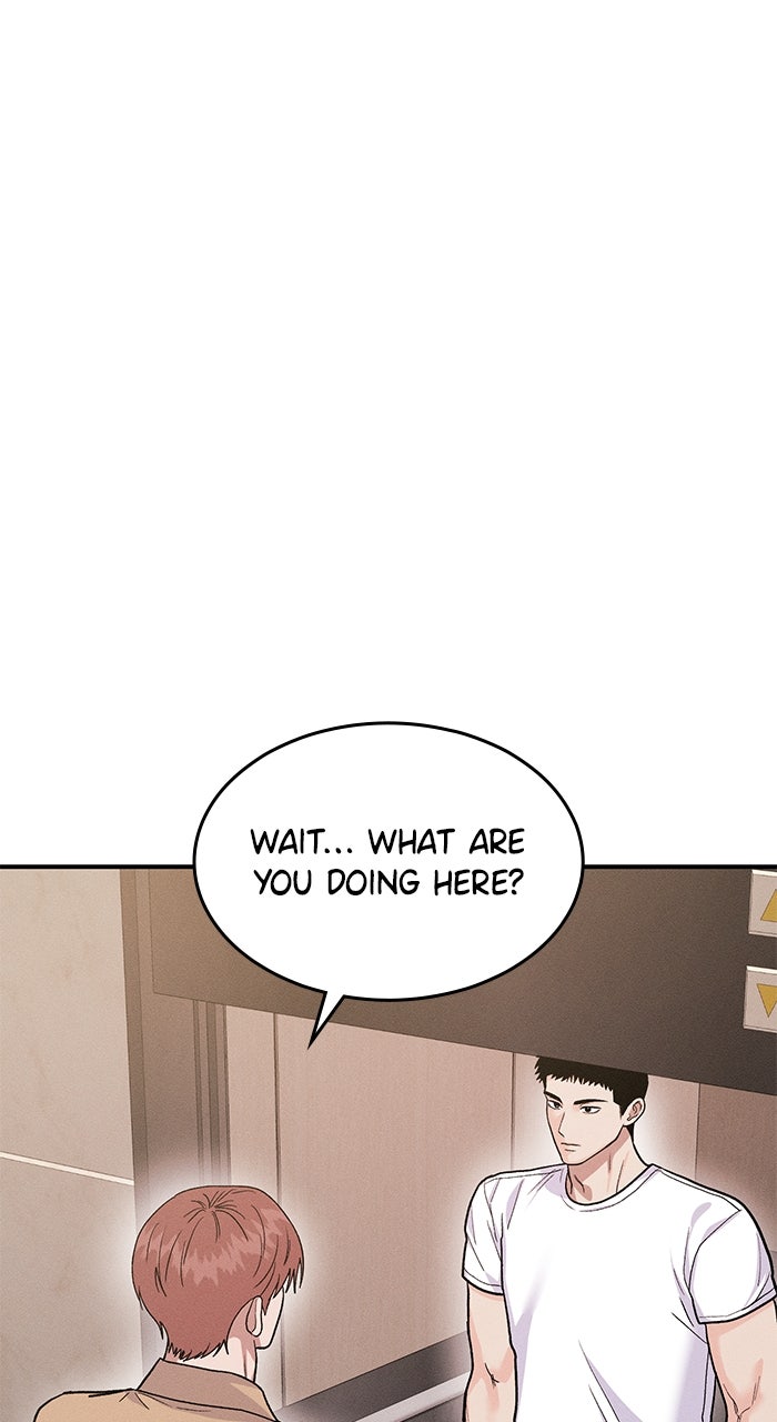 Read Singles’ Royale chapter 40 image 73 on Lezhin