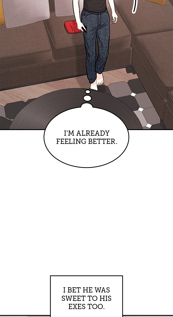 Read Singles’ Royale chapter 40 image 8 on Lezhin