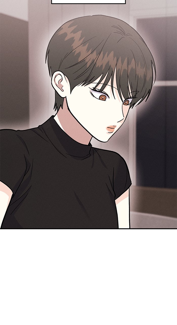 Read Singles’ Royale chapter 40 image 9 on Lezhin