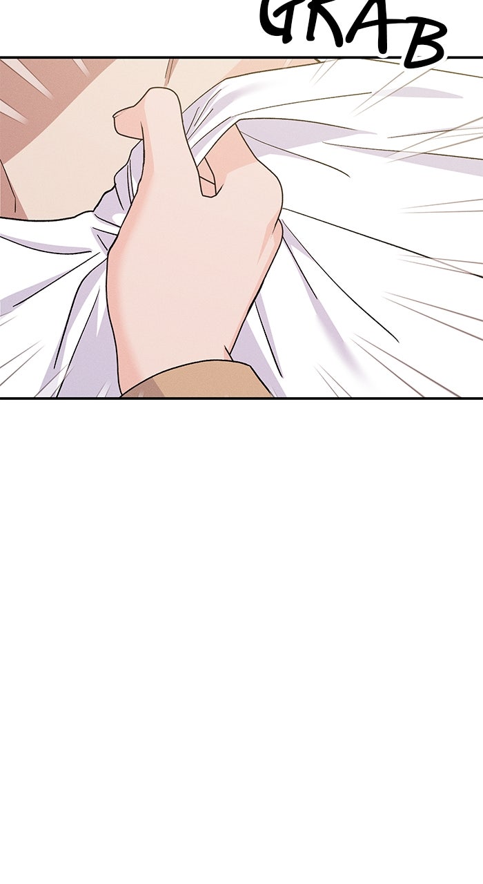Read Singles’ Royale chapter 41 image 10 on Lezhin