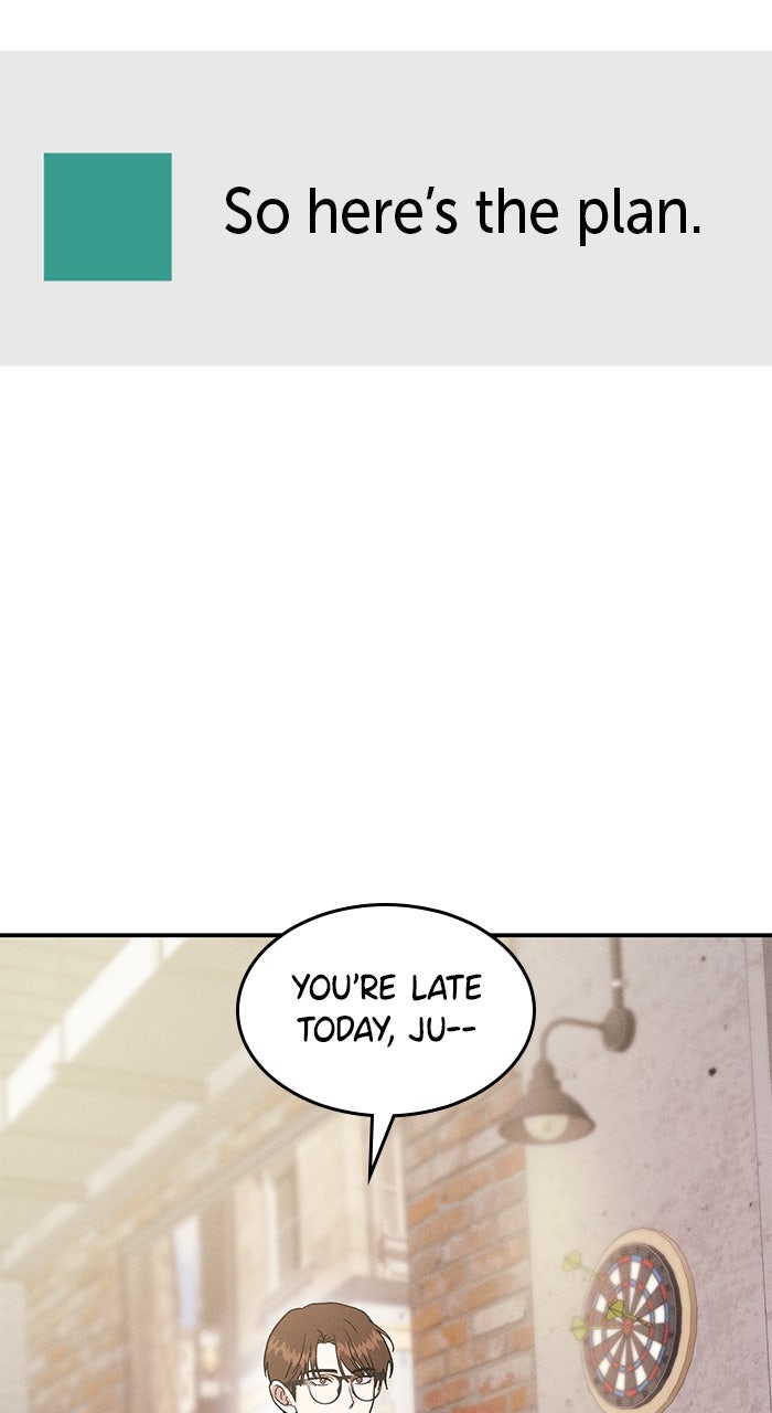 Read Singles’ Royale chapter 41 image 100 on Lezhin