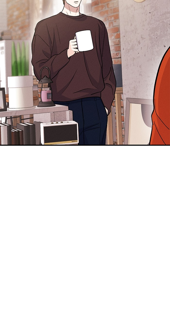 Read Singles’ Royale chapter 41 image 101 on Lezhin