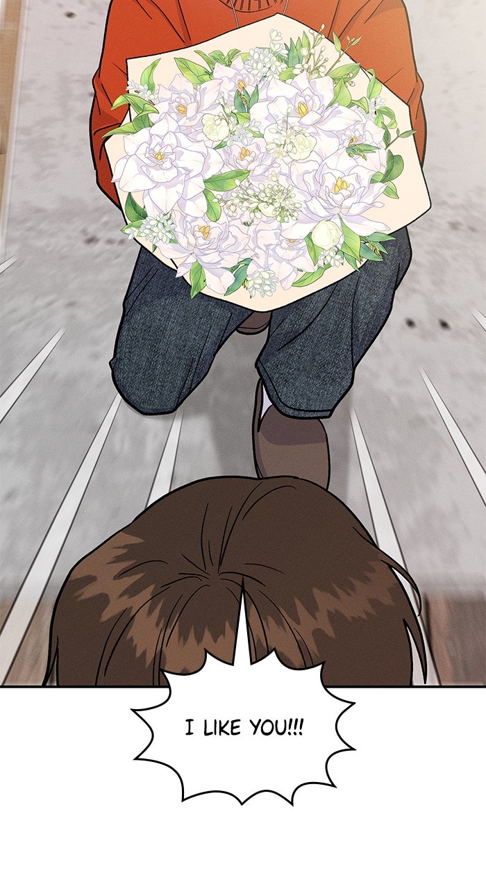 Read Singles’ Royale chapter 41 image 105 on Lezhin